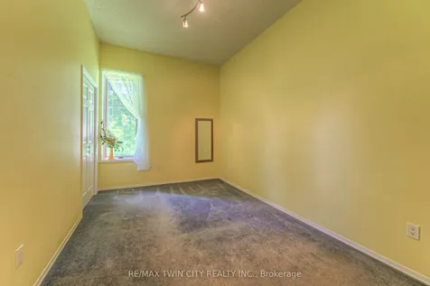 430 River Road E Cambridge ON N3C 2B7