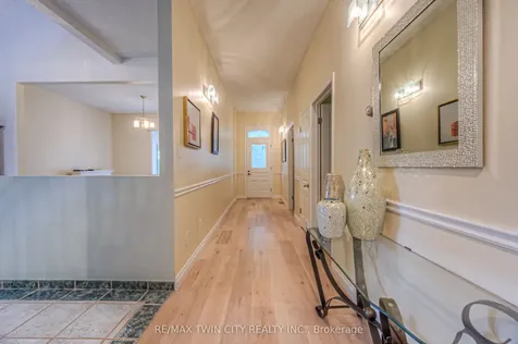 430 River Road E Cambridge ON N3C 2B7