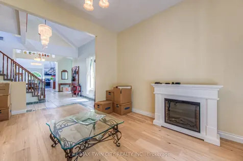 430 River Road E Cambridge ON N3C 2B7