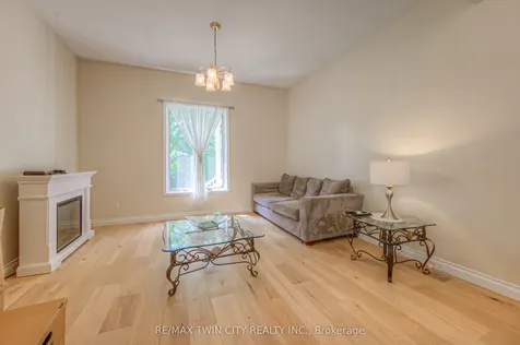 430 River Road E Cambridge ON N3C 2B7