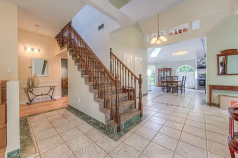 430 River Road E Cambridge ON N3C 2B7