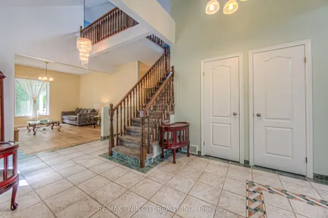 430 River Road E Cambridge ON N3C 2B7