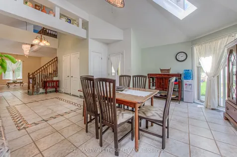 430 River Road E Cambridge ON N3C 2B7