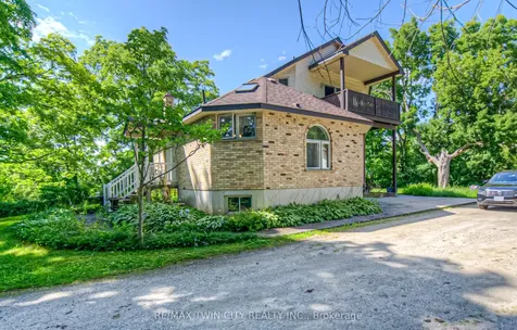 430 River Road E Cambridge ON N3C 2B7