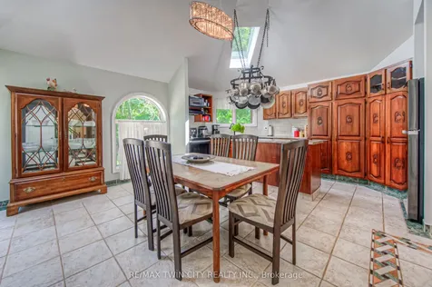 430 River Road E Cambridge ON N3C 2B7