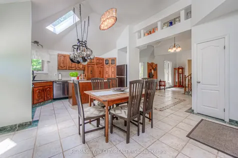 430 River Road E Cambridge ON N3C 2B7