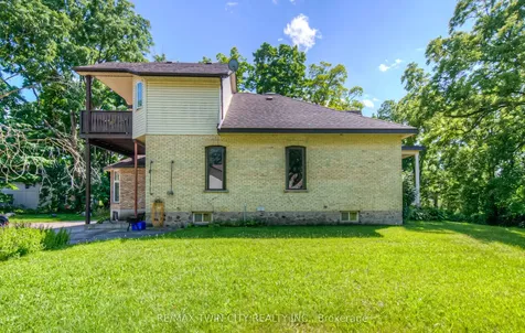 430 River Road E Cambridge ON N3C 2B7