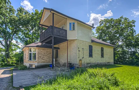 430 River Road E Cambridge ON N3C 2B7