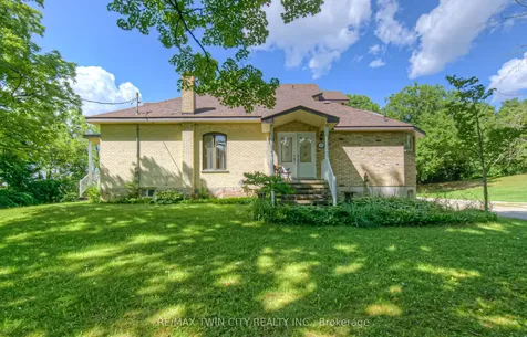 430 River Road E Cambridge ON N3C 2B7