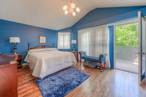 430 River Road E Cambridge ON N3C 2B7