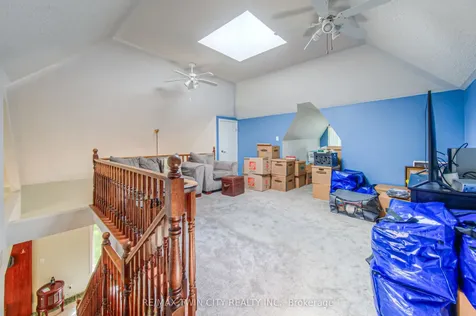 430 River Road E Cambridge ON N3C 2B7