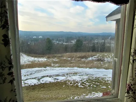 114 Moore Lane Bancroft ON K0L 1C0