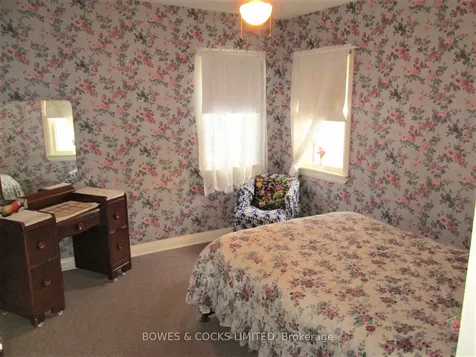 114 Moore Lane Bancroft ON K0L 1C0