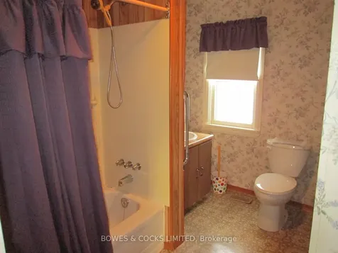 114 Moore Lane Bancroft ON K0L 1C0