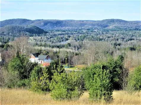 114 Moore Lane Bancroft ON K0L 1C0