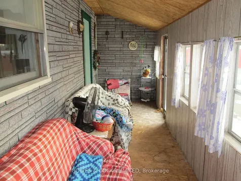 114 Moore Lane Bancroft ON K0L 1C0