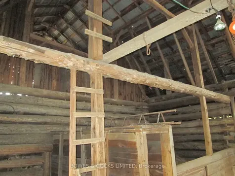 114 Moore Lane Bancroft ON K0L 1C0