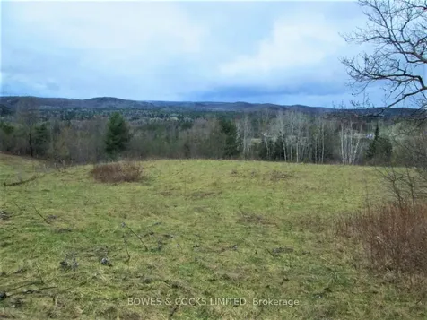 114 Moore Lane Bancroft ON K0L 1C0