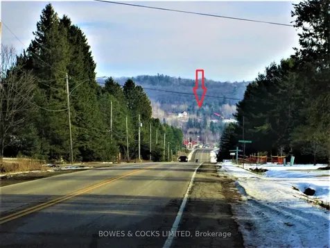 114 Moore Lane Bancroft ON K0L 1C0