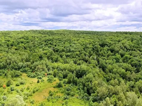 114 Moore Lane Bancroft ON K0L 1C0