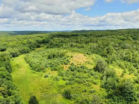 114 Moore Lane Bancroft ON K0L 1C0