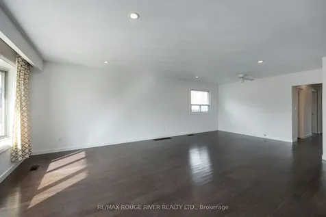 576 Sinclair Street Cobourg ON K9A 2Y7