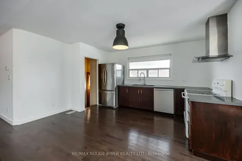 576 Sinclair Street Cobourg ON K9A 2Y7