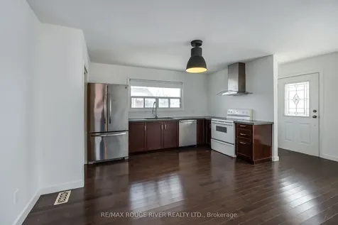 576 Sinclair Street Cobourg ON K9A 2Y7