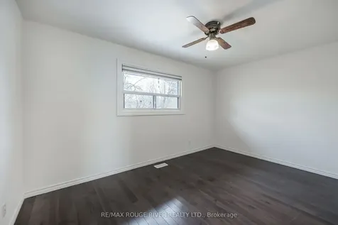 576 Sinclair Street Cobourg ON K9A 2Y7