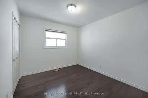 576 Sinclair Street Cobourg ON K9A 2Y7