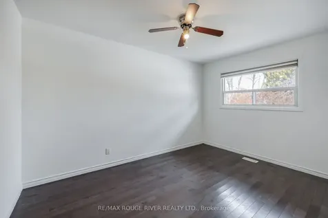 576 Sinclair Street Cobourg ON K9A 2Y7