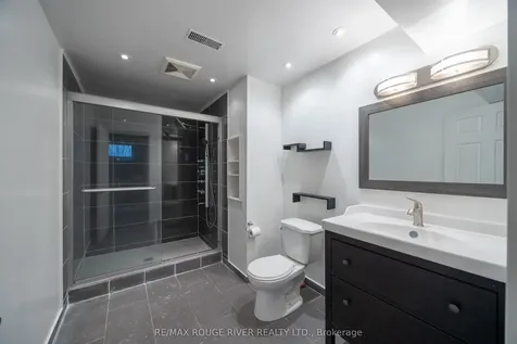 576 Sinclair Street Cobourg ON K9A 2Y7