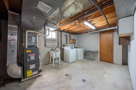 576 Sinclair Street Cobourg ON K9A 2Y7