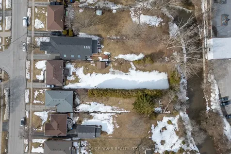 576 Sinclair Street Cobourg ON K9A 2Y7