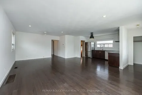 576 Sinclair Street Cobourg ON K9A 2Y7