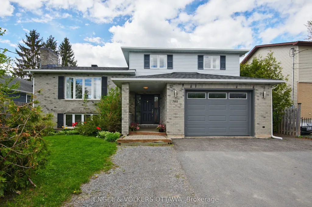 780 Caron Street Clarence-rockland ON K4K 1E6