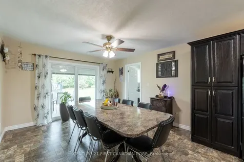37 Union Street Bayham ON N0J 1Z0