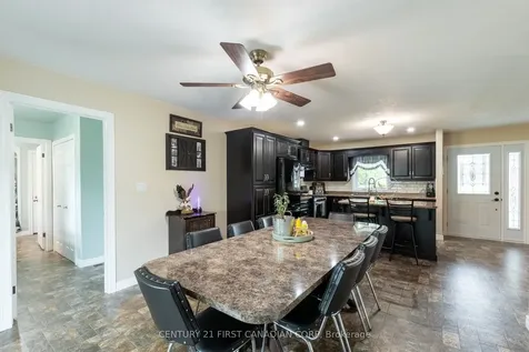 37 Union Street Bayham ON N0J 1Z0