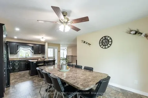 37 Union Street Bayham ON N0J 1Z0
