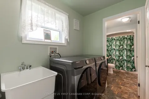 37 Union Street Bayham ON N0J 1Z0