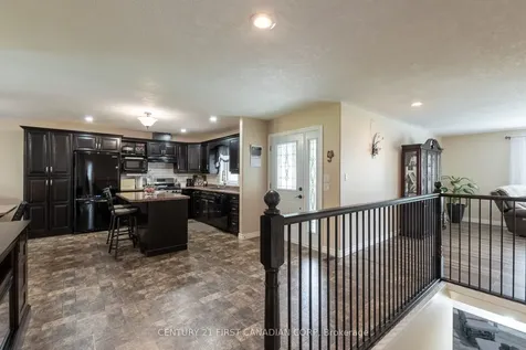 37 Union Street Bayham ON N0J 1Z0