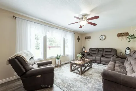 37 Union Street Bayham ON N0J 1Z0
