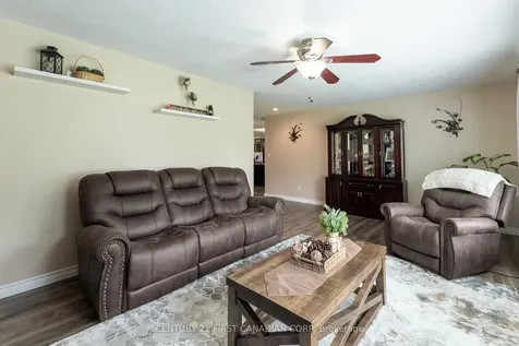 37 Union Street Bayham ON N0J 1Z0