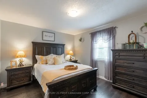 37 Union Street Bayham ON N0J 1Z0