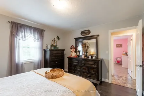 37 Union Street Bayham ON N0J 1Z0