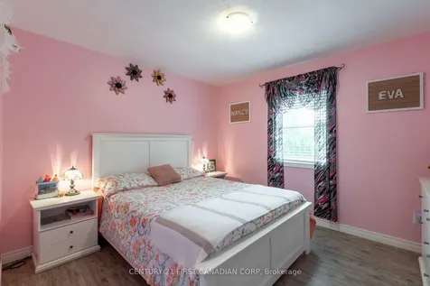 37 Union Street Bayham ON N0J 1Z0