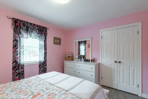 37 Union Street Bayham ON N0J 1Z0