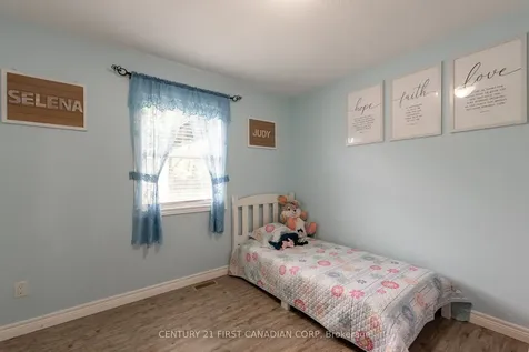 37 Union Street Bayham ON N0J 1Z0