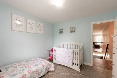 37 Union Street Bayham ON N0J 1Z0