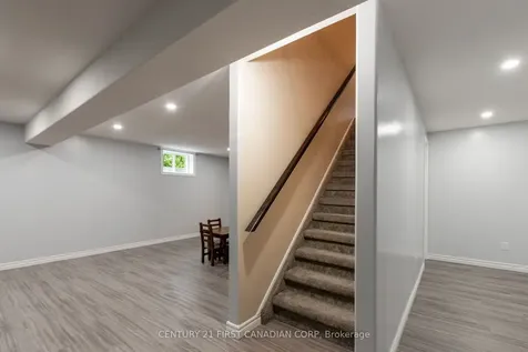 37 Union Street Bayham ON N0J 1Z0